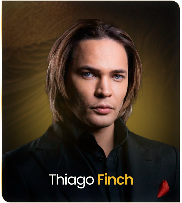 Finch.png