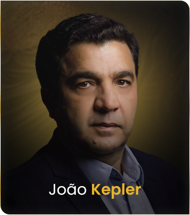 Joao-Kepler.png