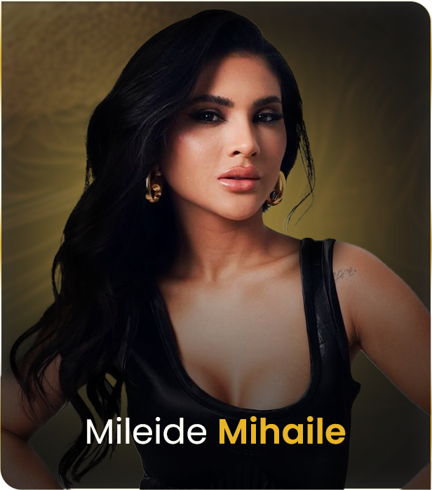 Mileide-Mihaile.png