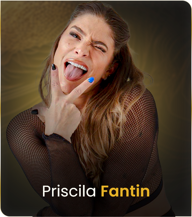 Priscila-Fantin.png
